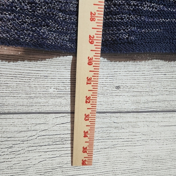 Lucky Brand Sweater, Size XL - Picture 9 of 10